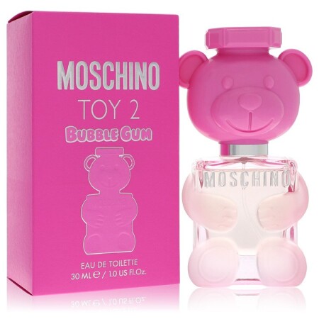 Moschino Toy 2 Bubble Gum by Moschino - 1