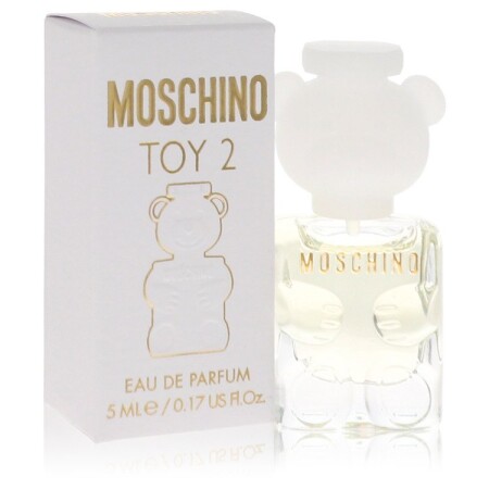 Moschino Toy 2 by Moschino - 7