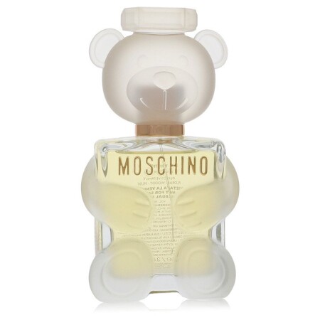 Moschino Toy 2 by Moschino - 3