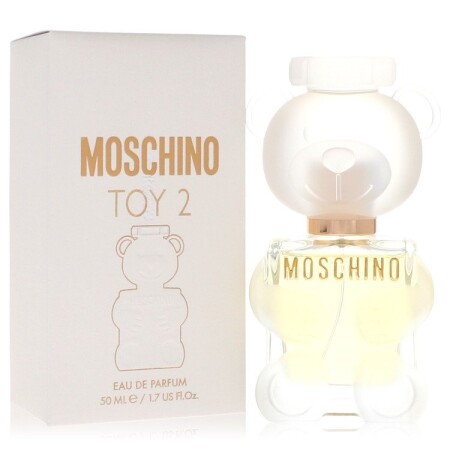 Moschino Toy 2 by Moschino - 2