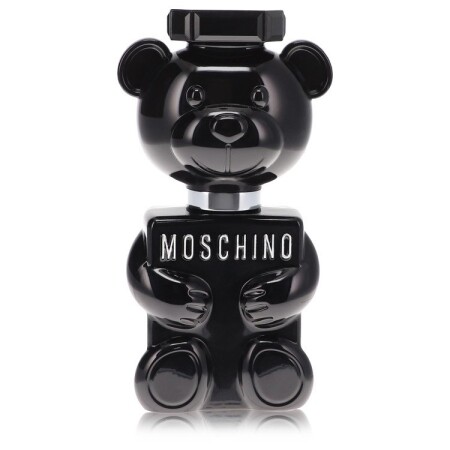 Moschino Toy Boy by Moschino - 5