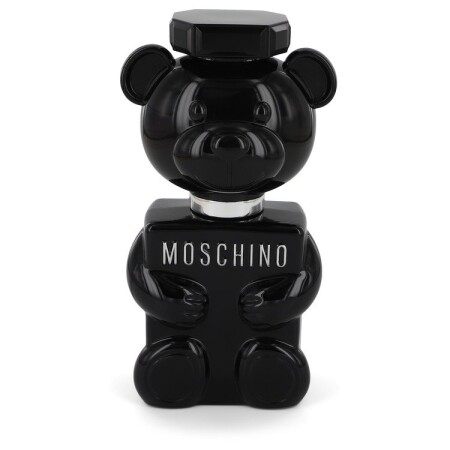 Moschino Toy Boy by Moschino - 1