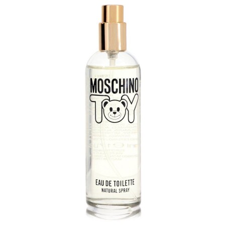 Moschino Toy by Moschino - 2