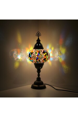 مصباح المغربية المصنوعة يدويا مصباح مصباح مصباح مصباح مصباح مصباح مصباح مصباح مصباح مصباح مصباح مصباح مصباح مصباح مصباح مصباح مصباح مصباح مص - mosland home