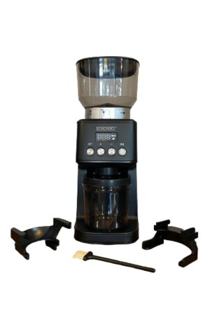 Mostro Kaffeemühle MOSTRO10F - 2