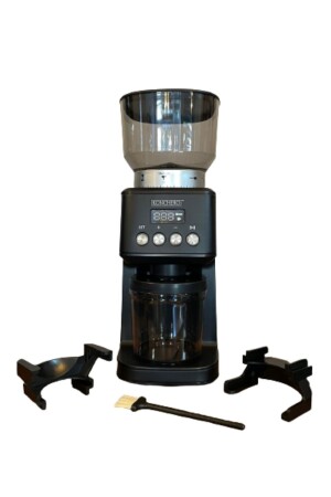 Mostro Kaffeemühle MOSTRO10F - 1