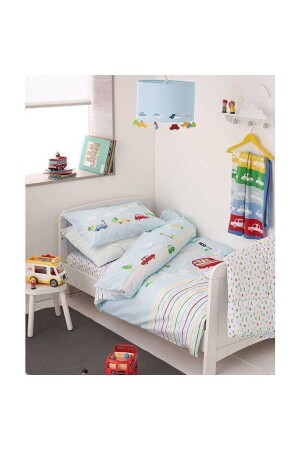 (منز) - على الطريق (بالطفل) - (بيبي ديفيت) - (كوفيت) - (بيبيبي ديفيت) - (كوفيت) - (بيبيب - Mothercare