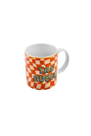 Motto Queen Kupa 360 Ml 153.03.05.0161 - 3