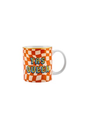 Motto Queen Tasse 360 ​​ml 153. 03. 05. 0161 - 1