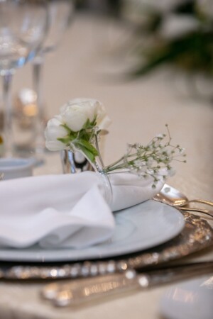 حلقة النقود من الزجاج من النقود من الزجاج من النقود من الزجاج من النقود من الزجاج من النقود من الزجاج من النقود من النقود من الزجاج - Moz Dekorasyon