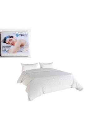 مجموعة نوم مضادة لللطف - MP-NEV-TEK1 - Mite Pro