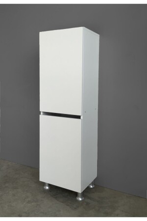 المجلس الوزاري من منىز-فيرونا مع سلة غسيل الملابس MQBD017110414 - MOBİLİQUE