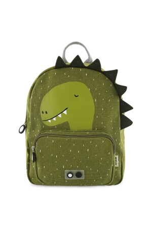 MRT. DINO – GROSSER RUCKSACK - 2