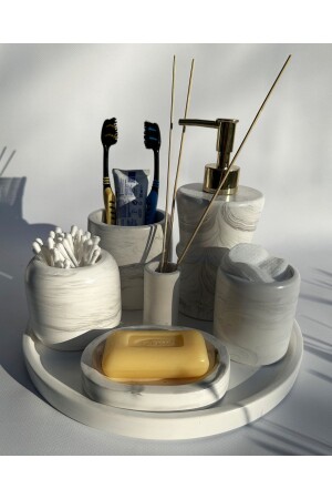 مكنوبات من الرخام المعدة المعدة الموضة المشتركة المعدة المعدة المعدة المعدة المعدة المعدة المعدة المعدة المعدة - MRY DEKOR