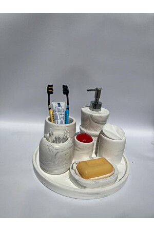 مكنسة من الرخام المعدة الموضة المعدة المعدة المعدة المعدة المعدة المعدة المعدة المعدة المعدة المعدة المعدة الم - MRY DEKOR