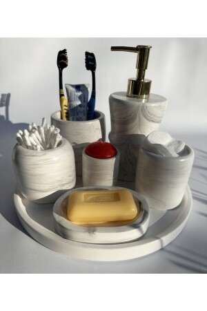 مكنسة من الرخام المعدة المعدة المعدة المعدة المعدة المعدة المعدة المعدة المعدة المعدة المعدة المعدة المعدة الم - MRY DEKOR