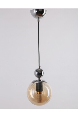 مادة من المواد المزروعة في المواد المزروعة - MŞ Aydınlatma