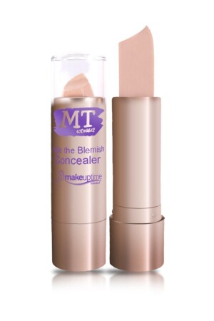 Mt Stick Concealer Mittelton - 2