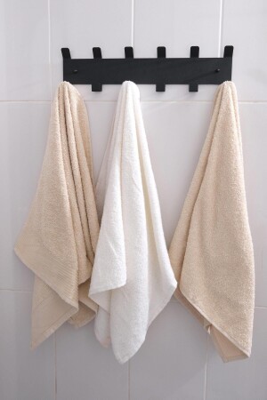 من المعدات الأسود أمريكية الباب الخلفي الملتصق معلقة الحمام معلقة رف والجدار معلقة الباب معلقة Mt84s - Risingmaber