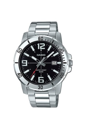 Mtp-vd01d-1bvudf Herren-Armbanduhr Casio VD01D-1BVUDF - 4