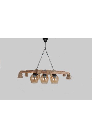 من الخشب من النصيب من النصيب من النصيب من النصيب من النصيب من النصيب من النصيب من النصيب من النصيب من النصيب من النصيب - MTSANAL