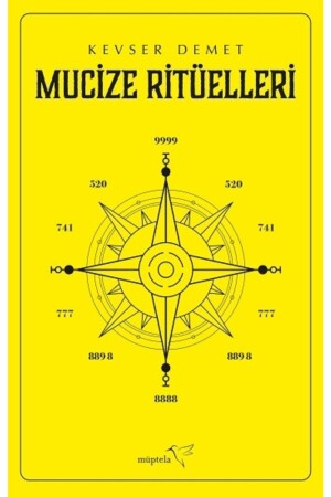 Mucize Ritüelleri - 2