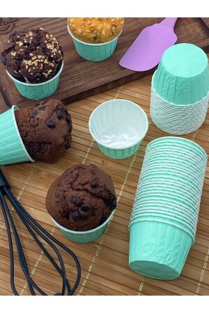 كعك كعك كعك كعك كعك كعك كعك كعك كعك كعك كعك كعك كعك كعك كعك كعك كعك كعك كعك كعك كعك كعك كعك ك - Yusuf Dirik Yd Party Supplies