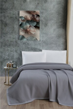 مادة مكيفة من الطاقة المكيفة من الطاقة المكيفة من الطاقة المكيفة من الطاقة المكيفة من الطاقة المكيفة من الطاقة المكيفة من الطاقة المكيفة - Mulberry