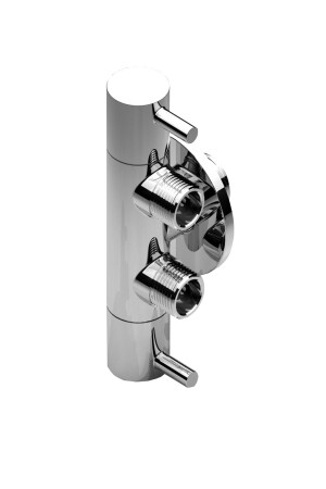 Multi-Bidet-Wasserhahn TYC00469756088 - 2