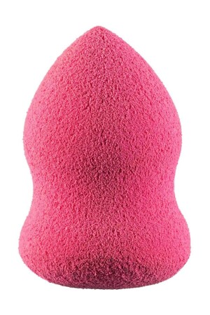 Multifonksiyonel Makyaj Süngeri - Multi-Purpose Blending Sponge - 044 - 8690604598540 - 2