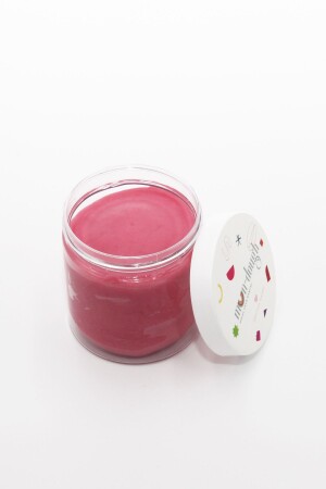 منز القطن الحلوى الطبيعية لعب الخبز المزدوج - Mundo Shop