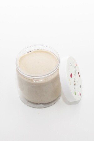 (منز-موندو) الثلج الأبيض (نيتورل دقيق اللعب) - Mundo Shop