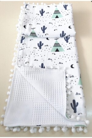 خيمة منازل منازل منازل منازل منازل منازل منازل منازل منازل منازل منازل منازل منازل منازل منازل - BabyLifeHome