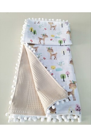 غطاء مُسلمين مُسلمين مُسلمين مُسلمين مُسلمين مُسلمين مُسلمين مُسلمين مُسلم - BabyLifeHome