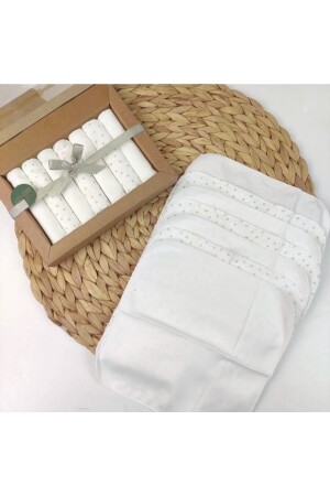 مادة مكنسة المعدات المعدنية المعدنية - Caramell