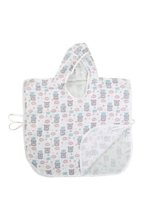 (منيز) - (موسلين) - (بوبي بونشو) - (كينغ دب) - (أورلي) - (أورلي) - (أورلي) - (أ - Lunanino