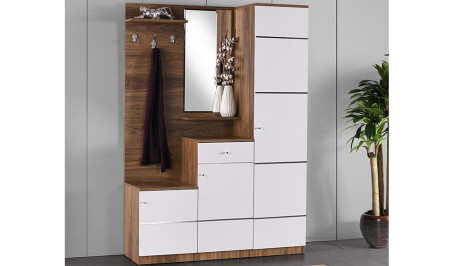 كابوتة منبرة منبرة - Cadde Yıldız