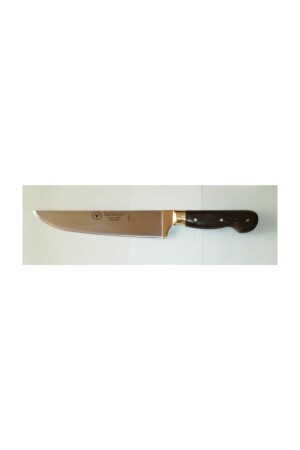 MNZ-Machine Meat Knife-no: 3-61030 كومهور-موتفاك-61030 - Sürmene Cumhur Çelik