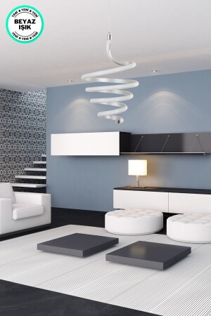 غرفة المطبخ المدخل غرفة المعيشة الشنابل اليد البيضاء نوبل - Harnelli