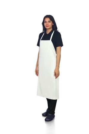 المنسج الأبيض المنزج المنزج المزج المزج المزج المزج المزج المزج المزج المزج المزج المزج المزج المز - Bayram İş Elbiseleri