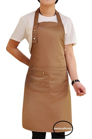 مُطَلَّقَة مطبخة مُطَلَّقَة مطبخة مُستَجِدَة مطبخة مطبخة طباخة - medusaforma