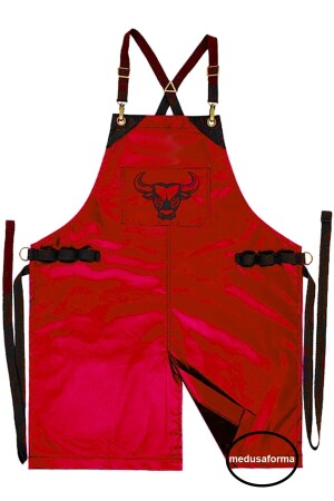 مـنـز-جزار - كـفـرـون ثـور مـنـمـعـة مـنـمـعـة مـنـمـعـة م - medusaforma