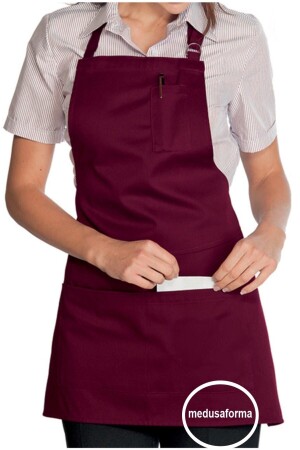 مكنسة (منز) - المطبخ المشنق المفتاح المعلم مطبخ مقهى مطبخ الخادم طباخ صياغة شعر الفن الوشم باريستا المفت - medusaforma