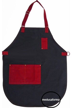 مكنسة (منز) - المطبخ المشنق المفتاح المعلم مطعم مطعم مطعم مطعم المفتاهى طباخ الحلاقة الوشم باريستا المفتاح الأح - medusaforma