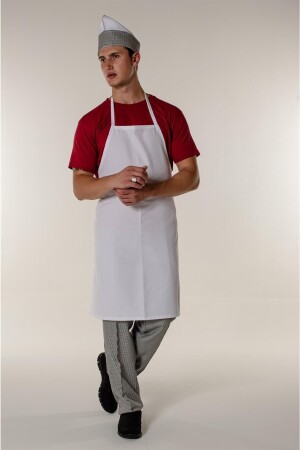 (منز) - (بيت سيف) و (المطبخ) معلق على الرفاء (ساديا) - Mert Giyim