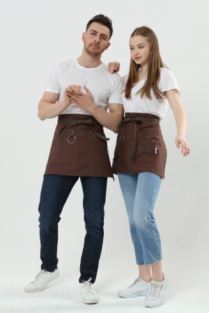 (مينز كافي) ، (باريستا) مطبخ (مينز كافي) - Monki Haus