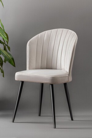 كرسي منز روبي - كريم وجهه الطفل - كريم رجل من المعدات السوداء - Mymassa