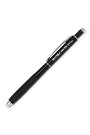 My Iq Versatil Uçlu Kalem 0.7 Mm Siyah - 1