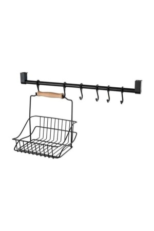 مجموعة مطبخ 