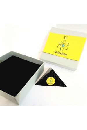 (منز) -إشعاعيّة استيعاب (برزما (بيع واحد تحصل على واحد مجانيّاً، الجميع يستفيد - My Msl